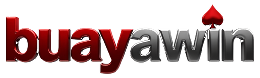 buayawin