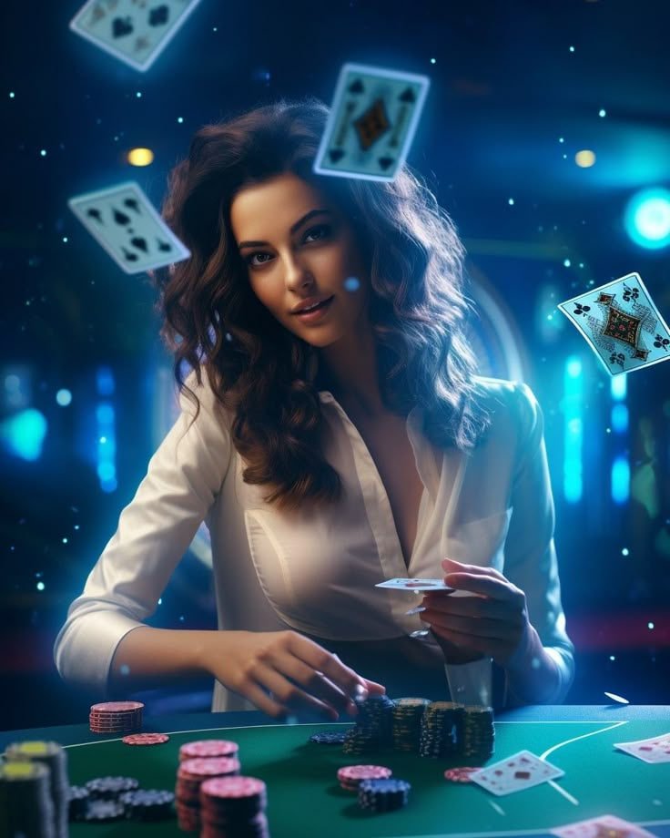Antarmuka platform buayawin menampilkan pasar sportsbook dan live casino