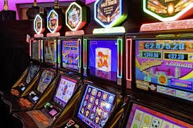 Tampilan pasar Angka Main di platform buayawin dengan pilihan turnamen sepak bola