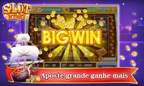 Antarmuka aplikasi mobile buayawin menampilkan pasar sportsbook dan live casino