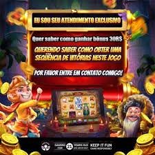 GoPay Deposit Game