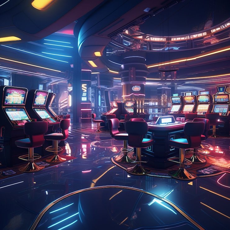 buayawin featured game showcase