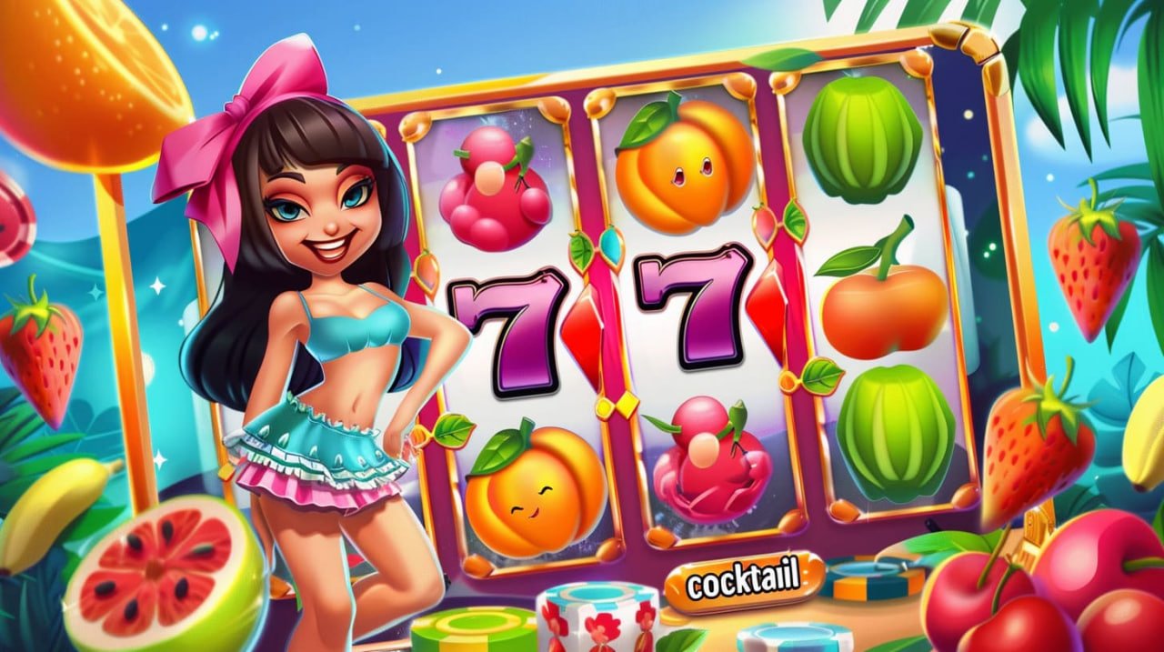 buayawin featured game showcase